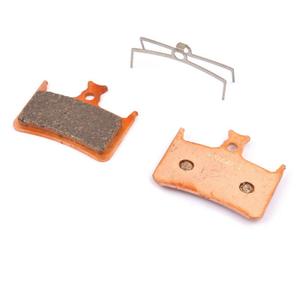 ba4059b-plaquette-de-frein-brake-authority-burly-hope-e4-dore-tu