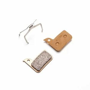 ba4061r-plaquette-de-frein-brake-authority-ceramic-sram-red-force-rival-sram-level-ultimate-dore-tu