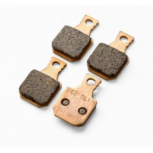 ba4062e-plaquette-de-frein-1-jeu-pour-1-etrier-4-plaquettes-brake-authority-ceramic-magura-mt-7-dore-tu