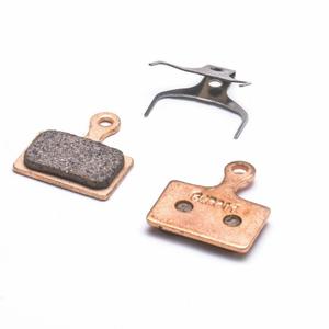 ba4064r-plaquette-de-frein-brake-authority-ceramic-shimano-br-rs805-rs505-r9170-rs405-rs305-u5000-dore-tu