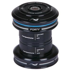 jeu-de-direction-complet-cane-creek-40-series-ec30-25-4-ec30-26-noir-tu