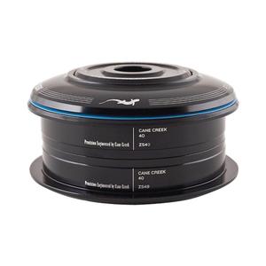 jeu-de-direction-complet-cane-creek-40-series-zs49-28-6-zs49-30-noir-bleu-tu