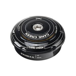 jeu-de-direction-haute-cane-creek-110-series-zs44-28-6-h8-noir-tu