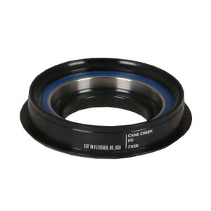 jeu-de-direction-basse-cane-creek-cane-creek-110-series-zs56-30-noir-tu