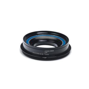 product/b/a/baa0156k_0.jpg