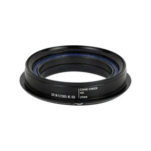 product/b/a/baa0157k_0.jpg