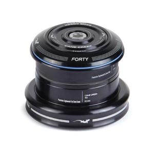 jeu-de-direction-cane-creek-40-series-zs44-28-6-ec44-40-noir-bleu-tu