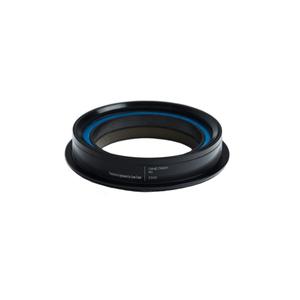 baa0737k-jeu-de-direction-partie-basse-cane-creek-40-series-zs55-40-noir-bleu-tu