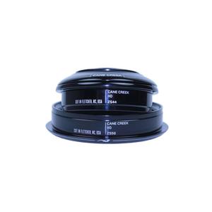 baa0825k-jeu-de-direction-complet-cane-creek-110-series-zs44-28-6-zs56-40-noir-tu