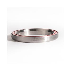 baa1055-roulement-de-direction-cane-creek-hellbender-52mm-36x45-noir-rouge-tu