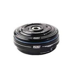 baa1068k-jeu-de-direction-partie-haute-cane-creek-viscoset-zs44-noir-tu