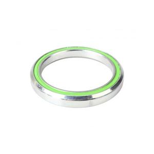roulement-cane-creek-40-series-52mm-noir-tu
