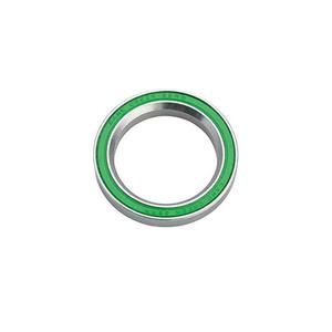 roulement-cane-creek-40-series-38mm-noir-tu