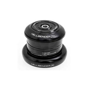 baa1187k-jeu-de-direction-semi-integre-cane-creek-hellbender-70-zs44-ec44-40-noir-rouge-tu