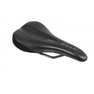 065-0612baam-selle-moyen-baam-koda-cromoly-noir-tu
