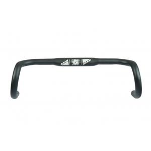 baam-hand-4-cintre-gravel-baam-noir