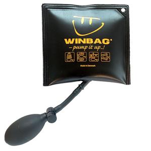 725504-kit-d-entretien-velo-babboe-winbag-noir-tu
