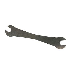 725505-cle-a-cones-babboe-grs-noir