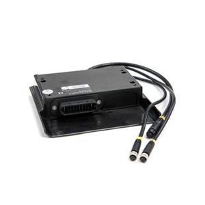 725768-kit-d-entretien-velo-babboe-ebp-gwa-noir-tu