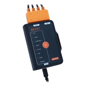 167975-outil-diagnostic-velo-vae-leader-fox-et-autre-bafang-besst-motorisation-central-m300-m400-m420-m500-m600-m620-m800-noir-jaune-tu
