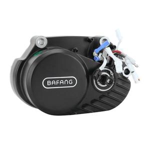 184019-moteur-centrale-vae-avec-capteur-vitesse-integre-vitesse-25-km-h-compatible-leader-fox-et-autres-bafang-m300-serie-uart-noir-29