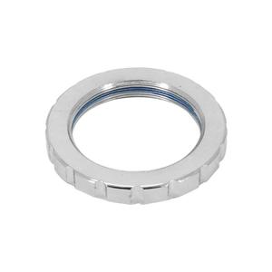 184027-ecrou-blocage-plateau-bafang-vae-m500-m420-leader-fox-argente-tu