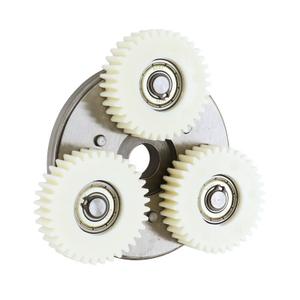 184030-engrenage-epicycloidal-nylon-moteur-roue-arriere-compatible-bafang-leader-fox-36v-250w-blanc-argente-26