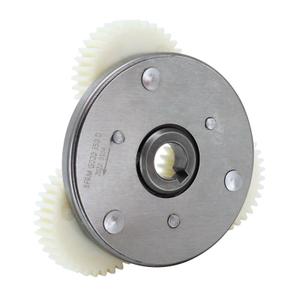 product/b/a/bafang_184030_2.jpg