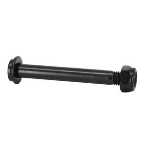 186228-axe-de-fixation-moteur-central-bafang-m420-m500-noir-tu