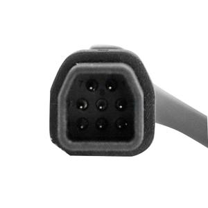 186699-capteur-de-roue-arriere-au-moteur-fiche-carre-pour-moteur-m500-m510-compatible-bafang-leader-fox-noir-45-cm