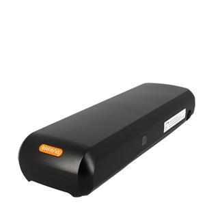 508777-batterie-velo-electrique-bafang-44-v-noir-10-4-ah