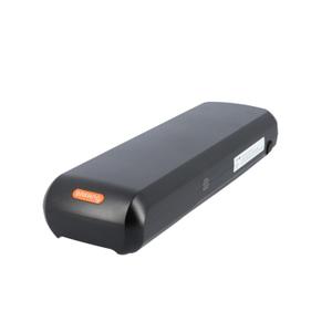 520945-batterie-velo-electrique-bafang-43-v-noir-7-8-ah