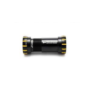 bai0087-boitier-de-pedalier-cane-creek-hellbender-neo-bb30-noir-tu
