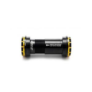 bai0091-boitier-de-pedalier-cane-creek-hellbender-neo-pf30-noir-tu