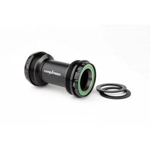 bai0143-boitier-de-pedalier-en-boite-cane-creek-hellbender-70-bsa30-30-mm-noir-70-bsa30-30-mm