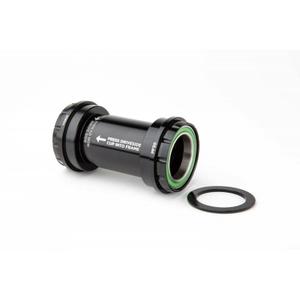 bai0163-boitier-de-pedalier-en-boite-cane-creek-hellbender-70-t47-29-mm-dub-noir-70-t47-29-mm