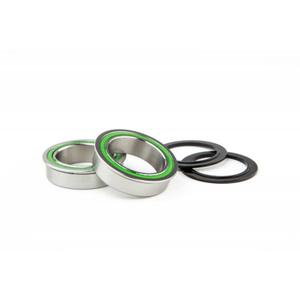 bai0159-boitier-de-pedalier-en-boite-sac-clair-cane-creek-hellbender-70-pf41-30-mm-argente-vert-70-pf41-30-mm