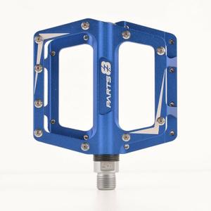 banditblu-pedales-bandit-parts-8-3-bleu-105x100