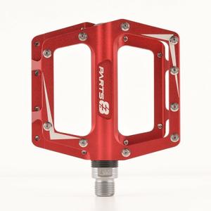 banditred-pedales-bandit-parts-8-3-rouge-105x100