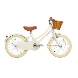 bw-cl-cream-velo-fille-banwood-classic-cream-tu