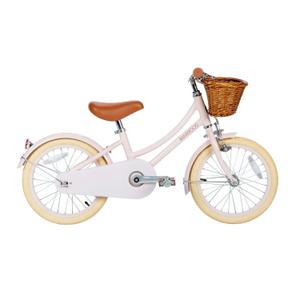 bw-cl-pink-velo-fille-banwood-classic-pink-tu