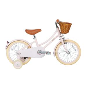 product/b/a/banwood_bw-cl-pink_pink_3.jpg
