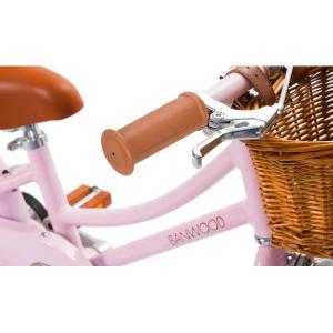 product/b/a/banwood_bw-cl-pink_pink_5.jpg