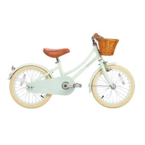 bw-cl-pmint-velo-fille-banwood-classic-pmint-tu