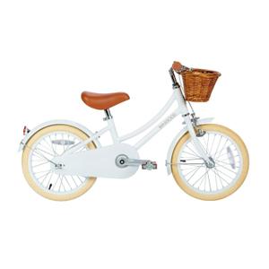 bw-cl-white-velo-fille-banwood-classic-blanc-tu