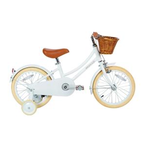 product/b/a/banwood_bw-cl-white_blanc_3.jpg