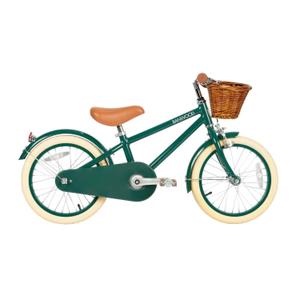 bw-cl2-green-velo-enfant-banwood-classic-green-tu