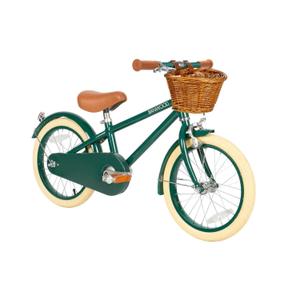 product/b/a/banwood_bw-cl2-green_green_2.jpg