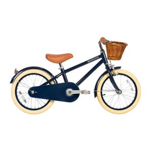 bw-cl2-navy-velo-enfant-banwood-classic-navy-tu