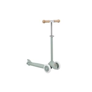 bw-eco-scooter-clay-trottinette-enfant-banwood-eco-clay-tu